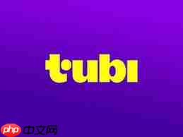 Tubi影视官网入口在哪