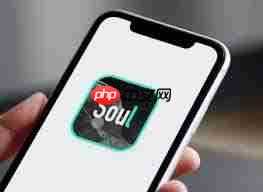 soul注销账户后能否重新注册