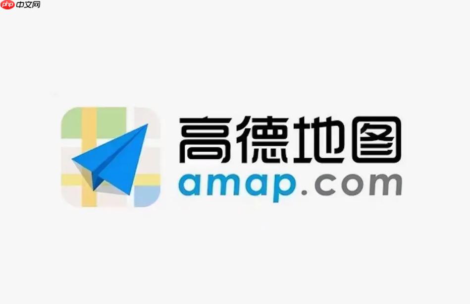 高德地图怎么投屏到特斯拉