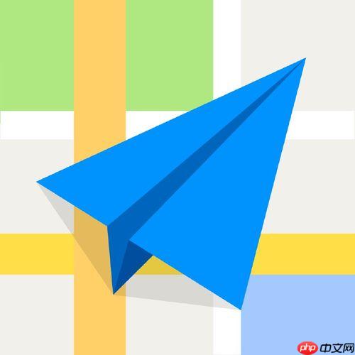 高德地图怎么投屏到九号电动车上