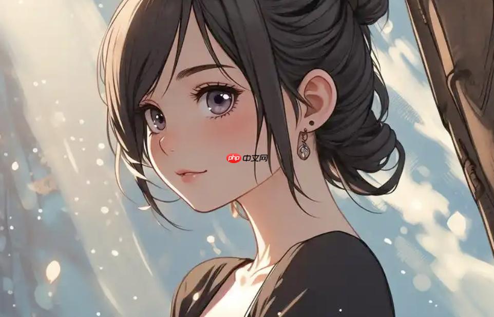 yy漫画免登录入口 yy漫画官方正版免登录页面网址
