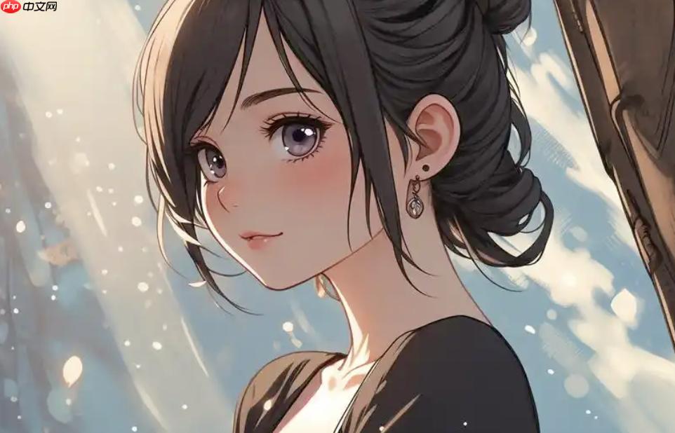 yy漫画官方网站页面登录入口 yy漫画页面免费漫画入口页面