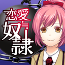 危机之夜