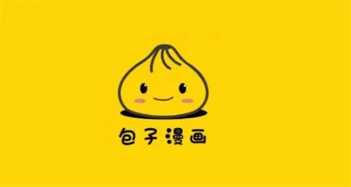 包子漫画官网入口网页 包子漫画官网入口正版免费观看 - php中文网