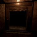 废弃建筑模拟器