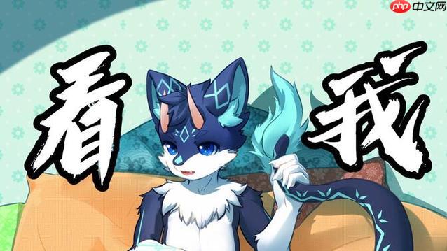 哔哩哔哩漫画网页版入口2025