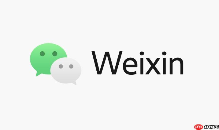 微信官方网页版入口 微信官方网页版网址