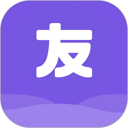 友色视频同步App