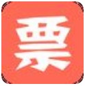 火车票抢票王APP官网版