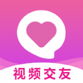 舒聊安卓版