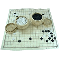 围棋大师免费版