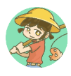 奇境钓鱼手机版