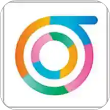 TEPRALite锦宫贴普乐打印机免费版
