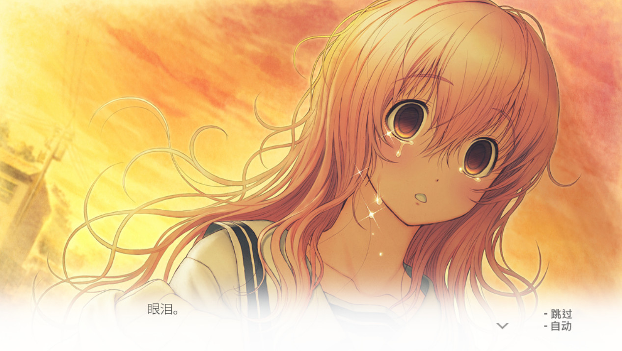 君与彼女与彼女之恋YOUandMEandHER:ALoveStory手机版