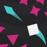 MiniBlaster官网版