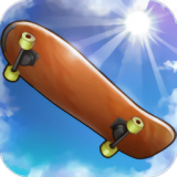 skate手机版