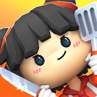 cookingbattle免费版