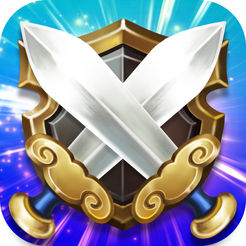 三国群殴传最新版
