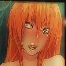 女巫万圣节WitchHalloween手机版