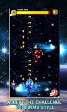 空军中队手机版