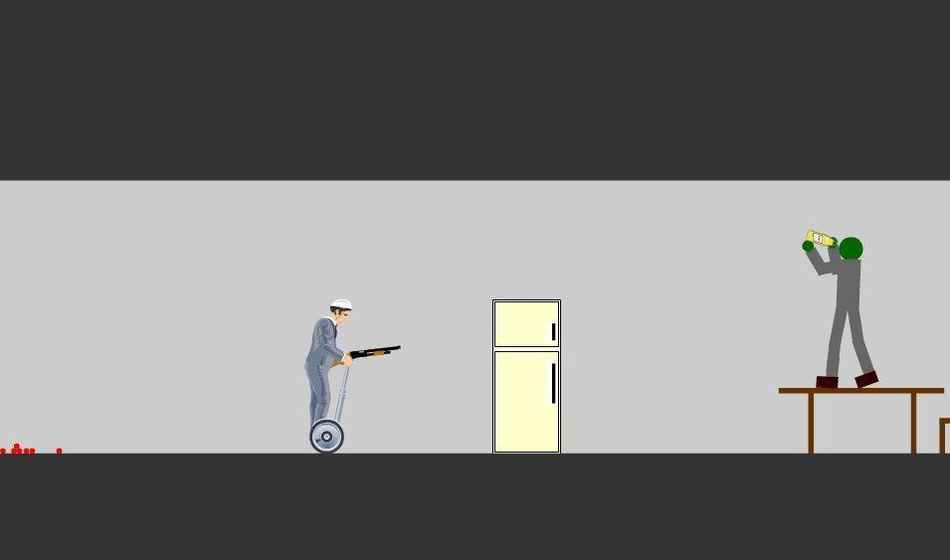 快乐车轮