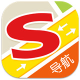 搜狗导航免费版