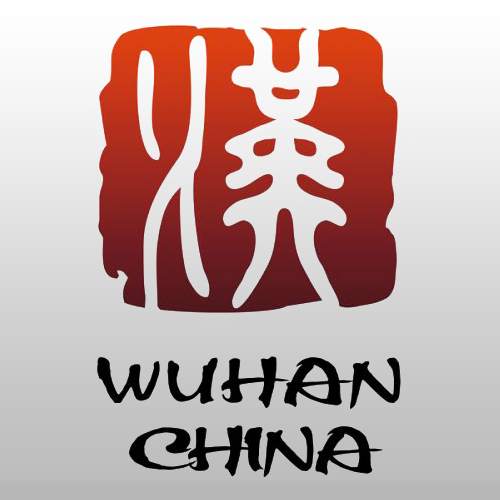武汉文旅码预约平台
