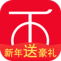 币优铺官网版