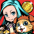 金币传说最新版
