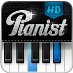 LearnPiano免费版