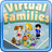 虚拟家庭VirtualFamilies
