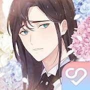 淑女与女仆免费版
