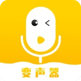 咕咕变声器手机版