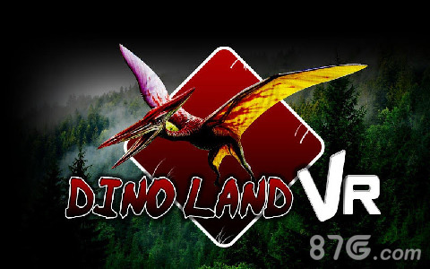 重返侏罗纪VR免费版