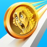 金币跑酷安卓版
