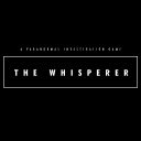 THEWHISPERER免费版