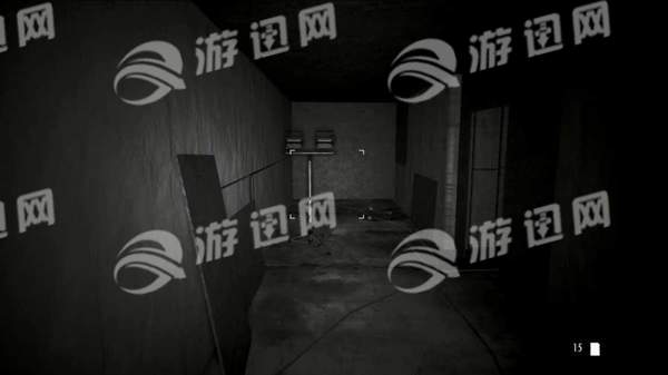 THEWHISPERER免费版