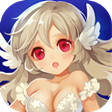 异界大作战官网版