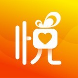 悦支付手机版
