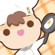 TooManyCooks手机版