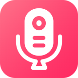 变声王免费版