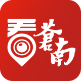 看苍南手机版