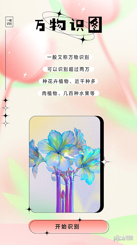 万物识图大师官网版