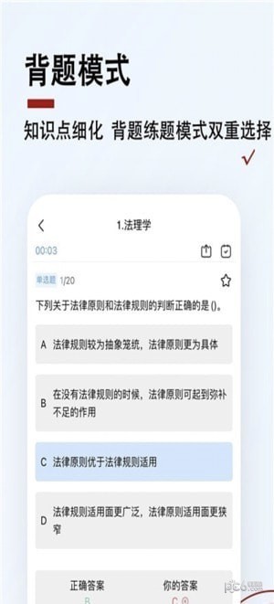 书记员题小宝安卓版