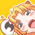 云云漫画最新版