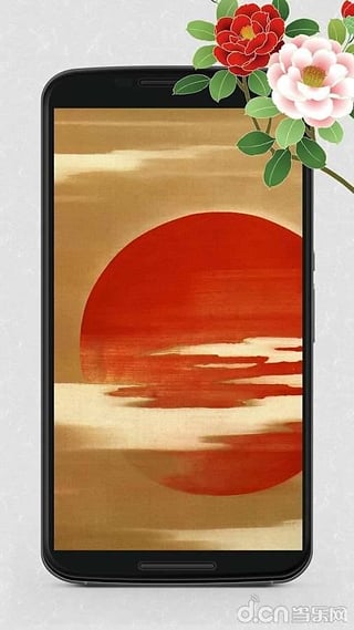 Ukiyo安卓版