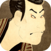 Ukiyo最新版