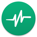 鹦鹉录音机Pro