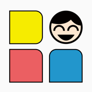 成长魔方家校最新版