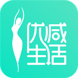 优减生活免费版